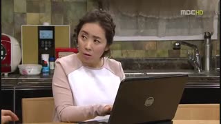 قسمت صد و یکم مینی سریال ضربه عالی با زیرنویس آنلاین