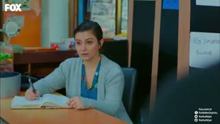 زیرنویس چسبیده پانزدهمین قسمت سریال ترکی جدید حکایت ما قسمت پانزده 15 Bizim Hikaye