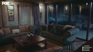 زیرنویس قسمت 15 سریال حکایت ما - Bizim Hikaye زیرنویس چسبیده در کانال ما لینک زیرویدیو