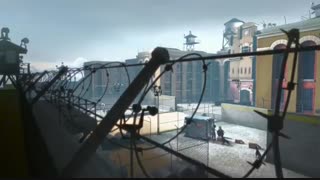 دانلود رایگان انیمیشن ozzy 2017 (اوزی( با دوبله فارسی از لینک زیر