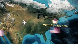 تریلر معرفی شخصیت Sakura در بازی Street Fighter V: Arcade Edition