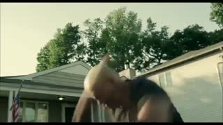 دانلود فیلم اکشن نزاع در بند 99 -Brawl in Cell Block 99 2017