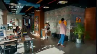 دانلود قسمت  41 سریال عشق اجاره ای دوبله