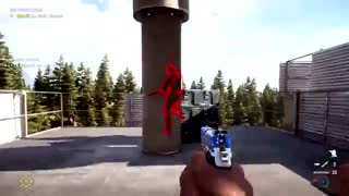 FAR CRY 5 EARLY WALKTHROUGH GAMEPLAY PART 1 - Widowmaker (FC5)