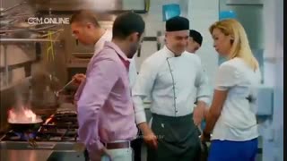دانلود قسمت 42 عشق اجاره ای دوبله فارسی