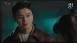 سریال چیزی برای از دست دادن نیست قسمت 18 با زیرنویس چسبیده و حجم کم