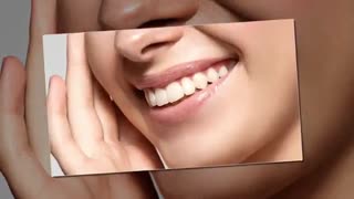 صیادان مرجان : شاعر حسن اسدی ،شبدیز با آوای لیلی آزاد