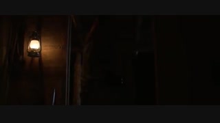 سریال وسترن بی خدا - فصل1قسمت5-با زیرنویس چسبیده Godless.S01E05