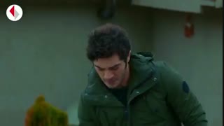 دانلود سریال حکایت ما قسمت 15 زیرنویس چسبیده  در کانال تلگرام قرار داده شد لینک کانال زیر ویدیو