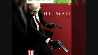 بازی های مرحله ای و اکشن xbox 360