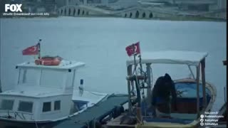 دانلود قسمت 15 سریال حکایت ما - bizim hikaye با زیرنویس فارسی چسبیده