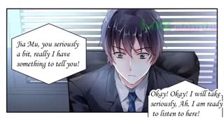 MANGA-GUOMIN LAOGONG DAI HUIJIA CHAPTER 75