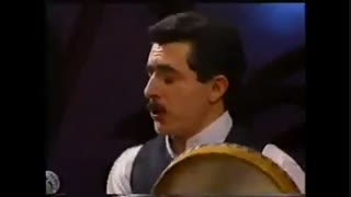 موسیقی بسیار زیبای ترکی کوتاه