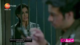 قسمت سوم سریال Detective Didi (کارآگاه دیدی)