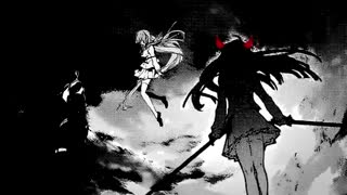 guren and mahiru amv