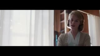 دانلود فیلم فوقالعاده نفس بکش Breathe 2017 از لینک زیر (زیرنویس چسبیده )