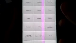 مشکلات غیرقابل تحمل گلکسی اس 6 سامسونگ