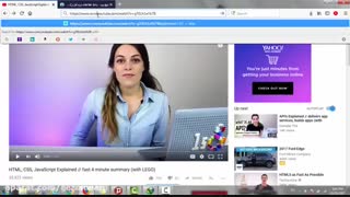 نحوه دانلود از یوتیوب