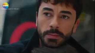 دانلود قسمت 25 سریال ضربان قلب - kalp atisi با زیرنویس فارسی چسبیده