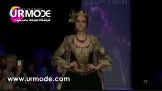 فروشگاه اینترنتی لباس ترک | خرید اینترنتی لباس