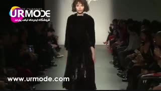 فروشگاه اینترنتی لباس مردانه | خرید اینترنتی لباس