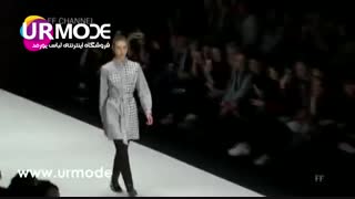 خرید اینترنتی لباس | فروشگاه اینترنتی لباس