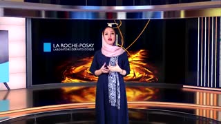 بالم بدن لیپیکار لاروش پوزای(La Roche Posay)