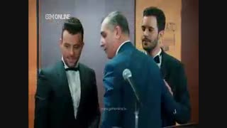 قسمت 43 سریال عشق اجاره ای دوبله فارسی