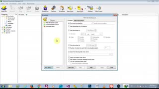 آموزش اینترنت درس چهارم
