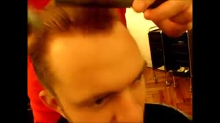 صاف کردن مو بدون عوارض09123019243