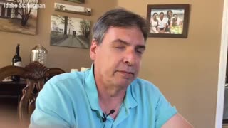 انفجار گوشی گلکسی اس 7 edge سامسونگ