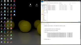 دانلود پلاگین Rayfire 1.71 برای ۳Ds Max 2013-2018