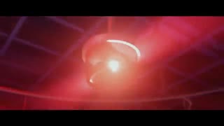 دانلود انیمیشن ایموجی 2017 دوبله فارسی the emoji movie از لینک زیر