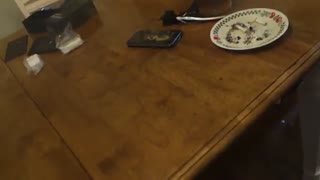 اثبات انفجار گوشی گلکسی S7 edge سامسونگ و لحظه تماشایی انفجار