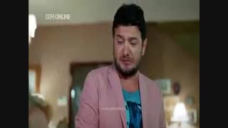 قسمت 45 سریال عشق اجاره ای با دوبله فارسی