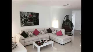 پربازدیدترین اجاره کوتاه مدت آپارتمان مبله در تهران09215742613