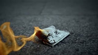 موزیک ویدیو Come Back Home از BTS