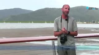 آموزش عکاسی، pop-up flashو نکاتی در مورد استفاده از آن