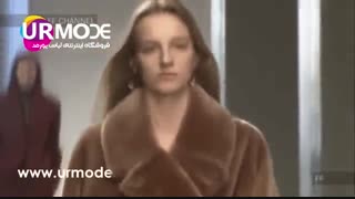 فروشگاه اینترنتی لباس | خرید اینترنتی لباس