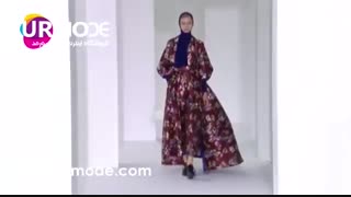 خرید اینترنتی لباس | فروشگاه اینترنتی لباس