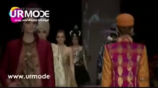 خرید اینترنتی لباس | فروشگاه اینترنتی لباس