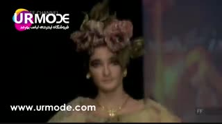 فروشگاه اینترنتی لباس | خرید اینترنتی لباس