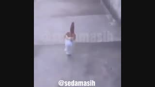 Zilzilan bahsidi baaa