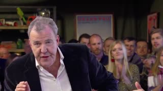 سریال تور جهانی-فصل2 قسمت3-با زیرنویس چسبیده-The Grand Tour S02E03