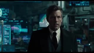 justice league 2017 trailer تریلر فیلم لیگ عدالت