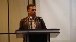 گروه تاریخ دانشگاه ازاد داراب