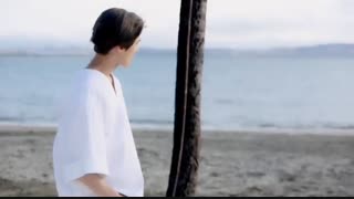 برنامه Dear happiness اکسو قسمت1با زیرنویس فارسی....exo