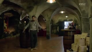 قسمت 1 سریال کره ای شوالیه سیاه+زیرنویس چسبیده(پیشنهاد ویژه)همونطور که میدونید من سریالهای عالی رو پیشنهادمیکنم