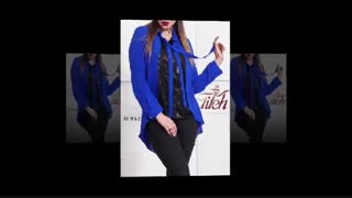 خرید لباس مجلسی 09122118688 طیطه در تهران