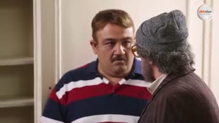 آغاز رسمی تصویر برداری فیلم سینمایی ما خیلی باحالیم